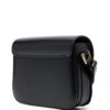 20230683_50226059_1000.jpg A.P.C. small Grace crossbody bag