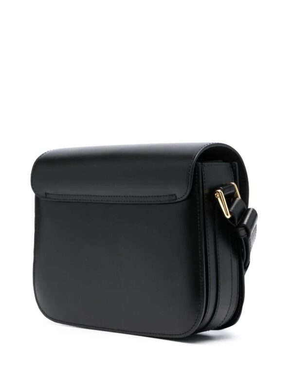 20230683_50226059_1000.jpg A.P.C. small Grace crossbody bag