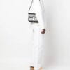 20230683_50226067_1000.jpg A.P.C. small Grace crossbody bag