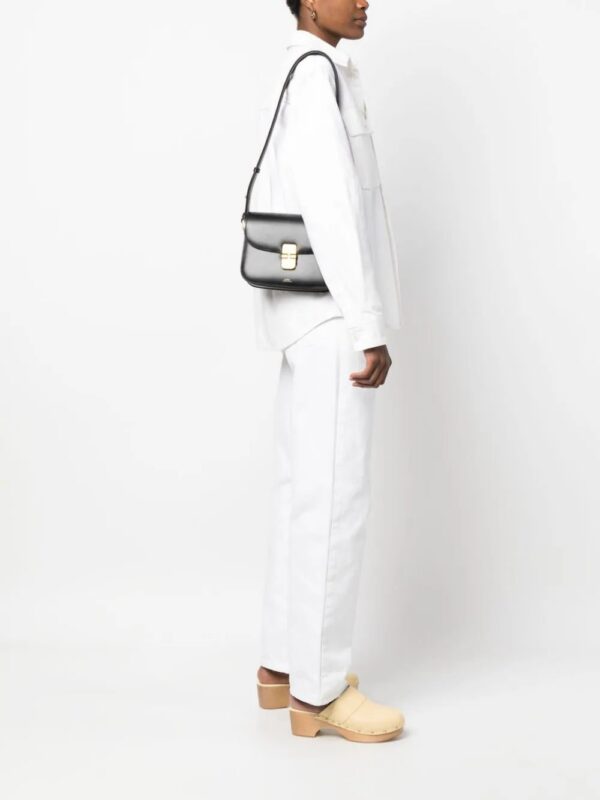20230683_50226067_1000.jpg A.P.C. small Grace crossbody bag