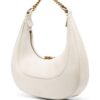PINKO  Love Birds leather shoulder bag