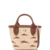 20233310_50284028_1000.jpg Longchamp Le Panier Pliage basket bag