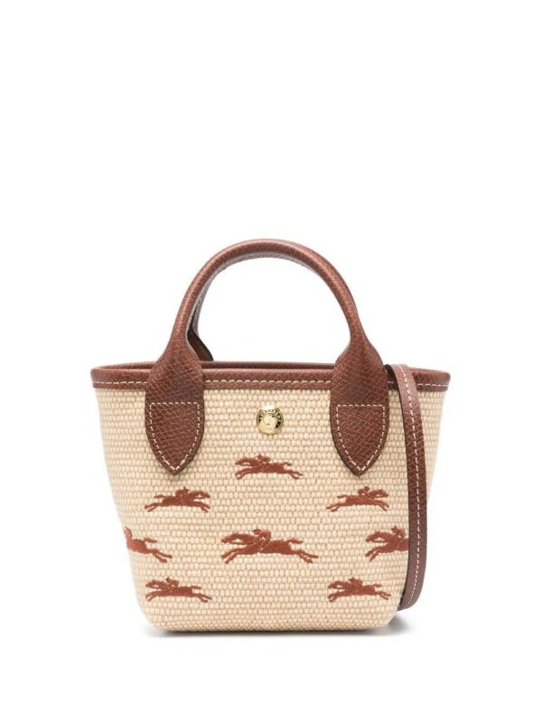 20233310_50284028_1000.jpg Longchamp Le Panier Pliage basket bag