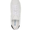 Moncler Monaco M sneakers