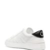 Moncler Monaco M sneakers