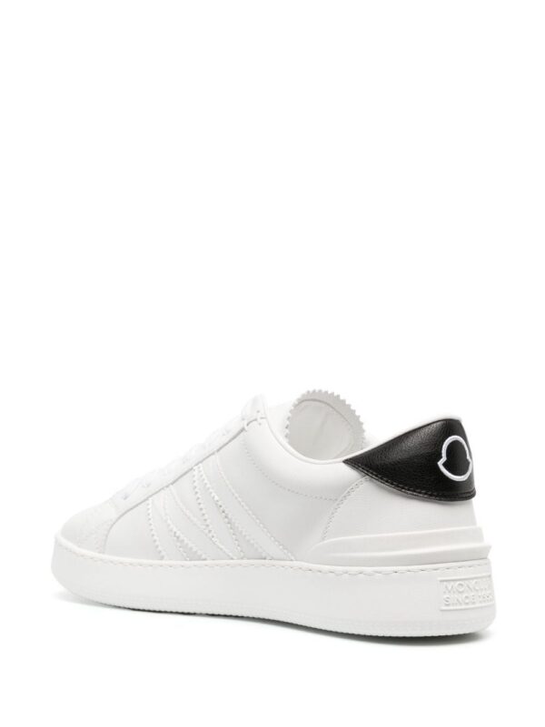 Moncler Monaco M sneakers