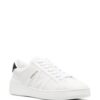Moncler Monaco M sneakers