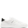 Moncler Monaco M sneakers