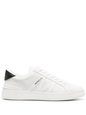 20234054_50556725_1000_ec14af6e-16f1-4ca6-8be8-ad7e752619b8.jpg Moncler Monaco M sneakers