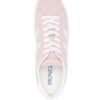 20234055_50557073_1000_7fc6b806-684d-49d1-ae0b-43fb2ba9d4e0.jpg Moncler Monaco M low-top sneakers