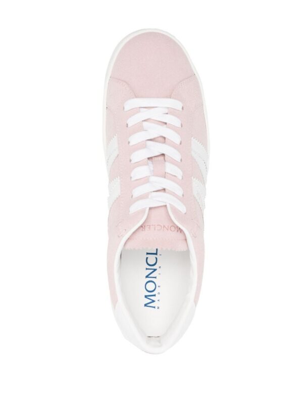 20234055_50557073_1000_7fc6b806-684d-49d1-ae0b-43fb2ba9d4e0.jpg Moncler Monaco M low-top sneakers
