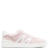20234055_50557075_1000_9cd8de08-46c2-4933-9223-d1473b88d1f6.jpg Moncler Monaco M low-top sneakers