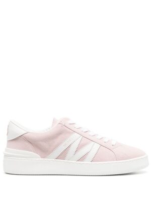 20234055_50557075_1000_9cd8de08-46c2-4933-9223-d1473b88d1f6.jpg Moncler Monaco M low-top sneakers