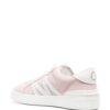 20234055_50557076_1000_59d80a80-9ca4-4d3c-b482-2a3d4ddedc2b.jpg Moncler Monaco M low-top sneakers