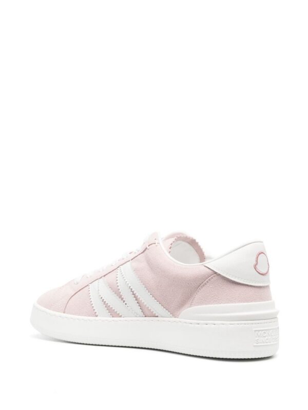20234055_50557076_1000_59d80a80-9ca4-4d3c-b482-2a3d4ddedc2b.jpg Moncler Monaco M low-top sneakers