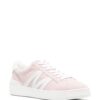 20234055_50557077_1000_419a6cd3-eb4d-4694-ae4e-186e3bf27d24.jpg Moncler Monaco M low-top sneakers
