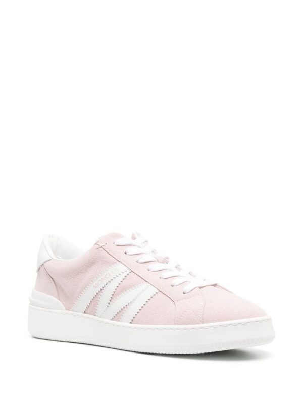 20234055_50557077_1000_419a6cd3-eb4d-4694-ae4e-186e3bf27d24.jpg Moncler Monaco M low-top sneakers