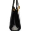 20243319_50237474_1000_26fdf00a-9051-458f-8139-8983218be87f.jpg Ferragamo Wanda Gancini-buckle mini bag