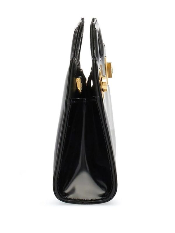 20243319_50237474_1000_26fdf00a-9051-458f-8139-8983218be87f.jpg Ferragamo Wanda Gancini-buckle mini bag