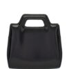 20243319_50237477_1000.jpg Ferragamo Wanda Gancini-buckle mini bag