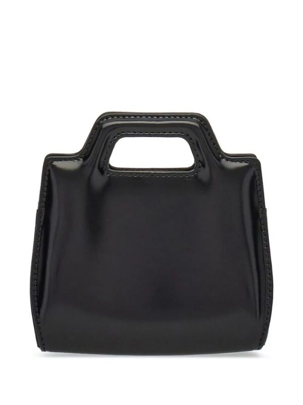 20243319_50237477_1000_2072b5e7-bce3-4163-ae8b-cc231e000fd5.jpg Ferragamo Wanda Gancini-buckle mini bag