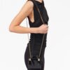 20243319_50237478_1000.jpg Ferragamo Wanda Gancini-buckle mini bag