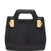20243319_50237479_1000_1e19f675-9a35-4b29-af60-0537ec33cde1.jpg Ferragamo Wanda Gancini-buckle mini bag