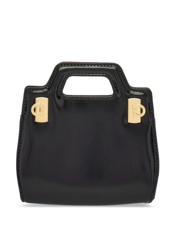 20243319_50237479_1000_1e19f675-9a35-4b29-af60-0537ec33cde1.jpg Ferragamo Wanda Gancini-buckle mini bag