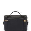 20255318_50304601_1000.jpg Prada logo-plaque leather mini-bag