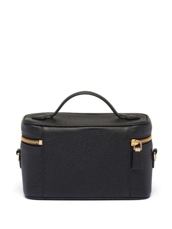 20255318_50304601_1000.jpg Prada logo-plaque leather mini-bag