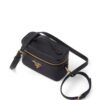 20255318_50304605_1000.jpg Prada logo-plaque leather mini-bag