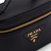 20255318_50304606_1000.jpg Prada logo-plaque leather mini-bag