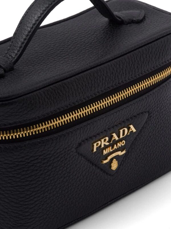 20255318_50304606_1000.jpg Prada logo-plaque leather mini-bag