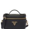 20255318_50304607_1000.jpg Prada logo-plaque leather mini-bag