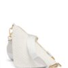 20255319_50302680_1000.jpg Prada Triangle logo-embroidered shoulder bag