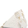 20255319_50302687_1000.jpg Prada Triangle logo-embroidered shoulder bag