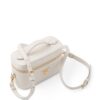 20255321_50307371_1000.jpg Prada logo-plaque leather mini-bag