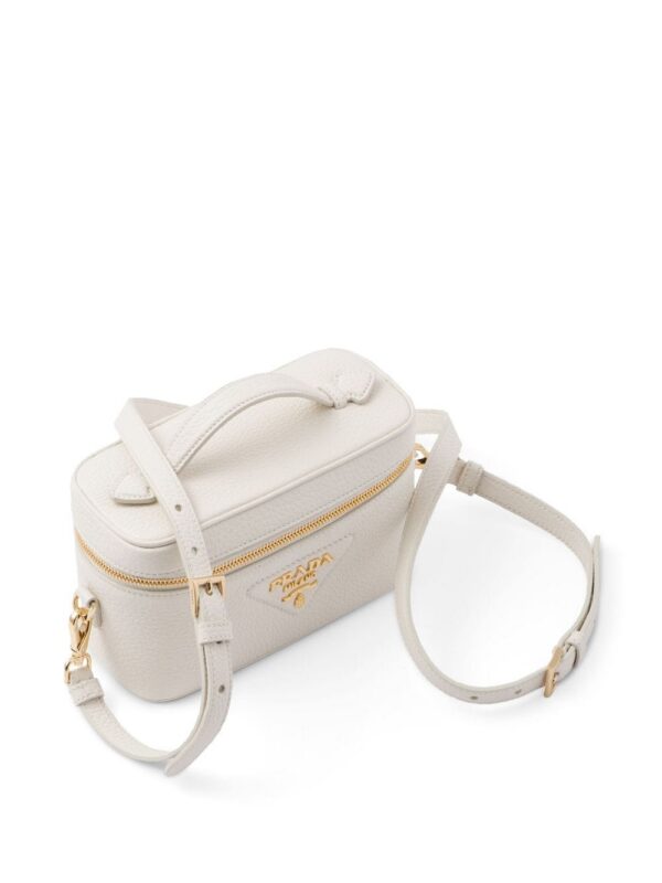 20255321_50307371_1000.jpg Prada logo-plaque leather mini-bag