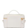 20255321_50307372_1000.jpg Prada logo-plaque leather mini-bag