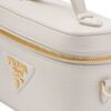 20255321_50307373_1000_ce199125-7974-454d-a374-8b0f780466bf.jpg Prada logo-plaque leather mini-bag