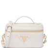 20255321_50307374_1000.jpg Prada logo-plaque leather mini-bag