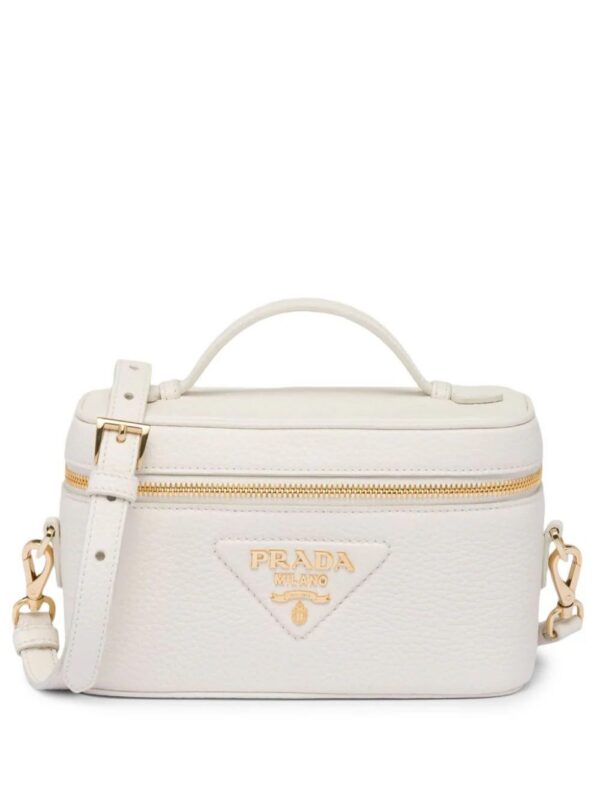 20255321_50307374_1000.jpg Prada logo-plaque leather mini-bag