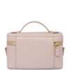 20256051_50301356_1000.jpg Prada logo-plaque leather mini-bag