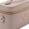 20256051_50301360_1000.jpg Prada logo-plaque leather mini-bag