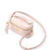 20256051_50301375_1000.jpg Prada logo-plaque leather mini-bag