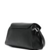 20258884_50478569_1000.jpg Calvin Klein Daily logo-plaque crossbody bag