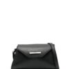 20258884_50478589_1000.jpg Calvin Klein Daily logo-plaque crossbody bag