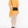 20258884_50478594_1000.jpg Calvin Klein Daily logo-plaque crossbody bag