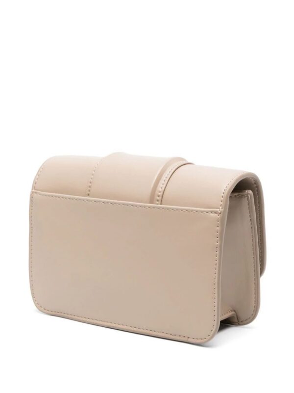 20258894_51353968_1000_88b3f941-33de-49be-b416-3708fd9156a6.jpg Calvin Klein logo-plaque faux leather crossbody bag