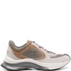 20259206_53139932_1000_08f9b0b3-b9e9-486c-9a98-378561db05a4.jpg Gucci Run lace-up sneakers